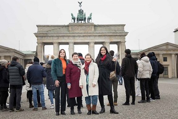 csm_Brandenburger_Tor_c82186f8d9.jpg  