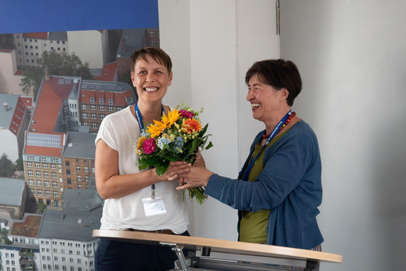 Foto: Carolin Günther
