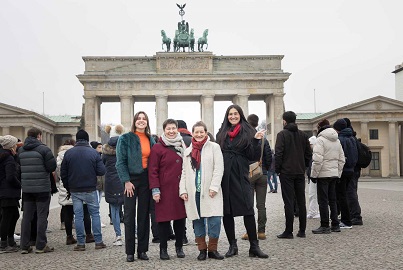 Brandenburger_Tor.jpg  