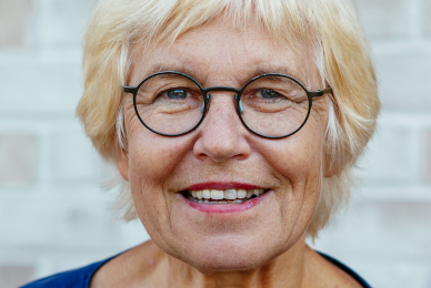 Foto von Ulrike Saade