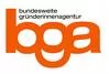 Logo bga