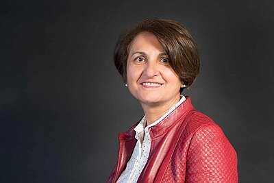 Aliye Stracke-Gönül Aliye Stracke-Gönül