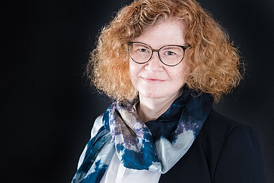 Sylke Steppuhn Sylke Steppuhn
